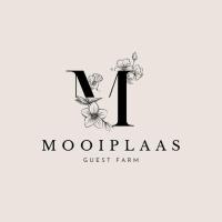Mooiplaas Guest Farm - Chambres d’hôtes