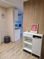 Cosy apartment in Padise - B&B Padise