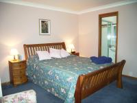 Camera Matrimoniale Standard