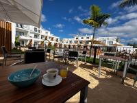 Gorgeous douplex apartment in Parque Holandes - B&B Parque Holandes
