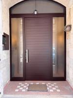 La Dimora di Piero - Chambres d’hôtes