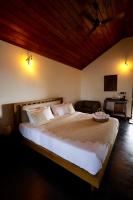 Aura Suite with private Pool