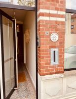 Vakantiehuis 'Dune' de panne - B&B De Panne