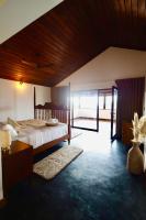 Beloved Honeymoon Suite with Private Pool