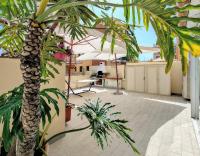 Rosa dei Venti - B&B Nettuno