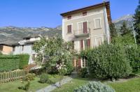 CasaRavet - B&B