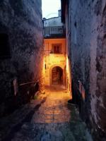 L'Arco nel Borgo - B&B