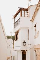 Casa Rural Las Tinajas de Naya - B&B Alcalá del Júcar