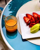 Alghero Parkside Rooms - B&B Alghero