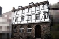 Monschau Heritage Apartments - Ferienwohnung Monschau
