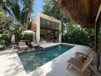 Villa 2 Chambres