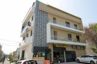Mand Canal View Rest House FOR FAMILIES ONLY - Bed and Breakfast