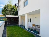 Ferienwohnung Traunsee - B&B Ebensee