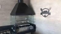 Vila dos ventos - B&B Marataizes