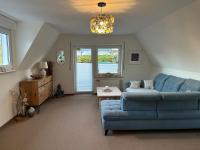 Family oasis central & close to nature - Ferienwohnung Winterberg