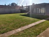 Hospedaje en San Nicolás - B&B San Nicolás de los Arroyos