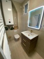 Appartement Quartier Latin Paris 5 ème - Chambres d’hôtes Paris