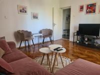 Serenity City Centre - B&B Podgorica