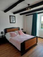 Maison 2 Chambres