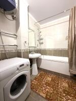 Nice place with nomadic style - Chambres d’hôtes Bichkek