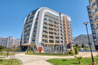 Studio apartment - Chambres d’hôtes Bar