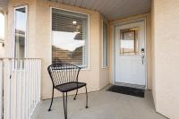 Villa 4 Chambres