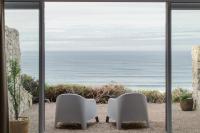 King Room with Sea View