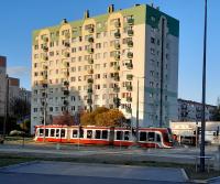 Armii Krajowej dla 4 - B&B