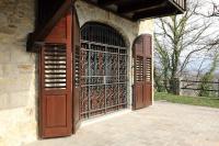 Viscardo - B&B Tarcento