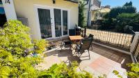 Apartment Mahalo - Ferienwohnung Medulin