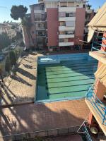 Guest House Golem - Ferienwohnung Golem