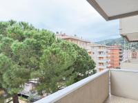 250 mt dal mare - Relax con Ampio Terrazzo - Ferienwohnung Marina di Andora