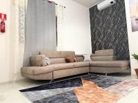 haska home - B&B