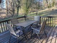 Family Fun & Relaxation Place - Ferienwohnung Decatur