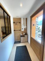 L'Ampoua - B&B