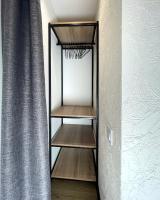 Apartment - auf 2 Etagen