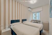 The Prestige, Terre Marine - Chambres d’hôtes La Spezia