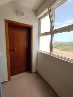 Vila Kola Sanjon - Ferienwohnung Mindelo