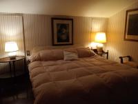 Villa con 3 Camere da Letto