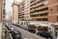 Modern Living San Paolo - Vicino alla Metro - B&B Roma