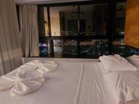 Studio vertigo - Chambres d’hôtes Campo Grande