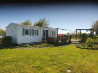 D'oehoe - B&B