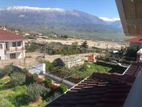 Dirala Guest House - Bed and Breakfast Lazarat