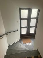 Ruddbecksgatan AA - Chambres d’hôtes Eskilstuna