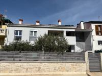 Apartment deluxe - B&B Fasana