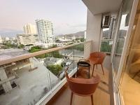 EIRA Suites Marina - By INMOBILIARIA VS - B&B Santa Marta