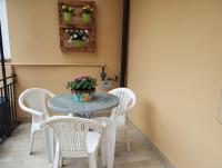 Appartamento AchiRosa - B&B Verbania