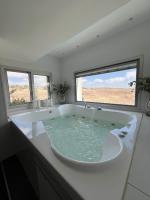 " ARADA " Luxury House - B&B Arad