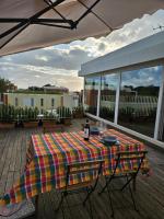 Loft Marina Azzurra - B&B