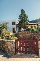 B&B Hersonissos - Villa Melivia - Bed and Breakfast Hersonissos